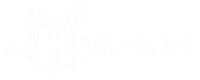 Nahtürlichbio Logo