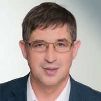 Lukas Hochwallner